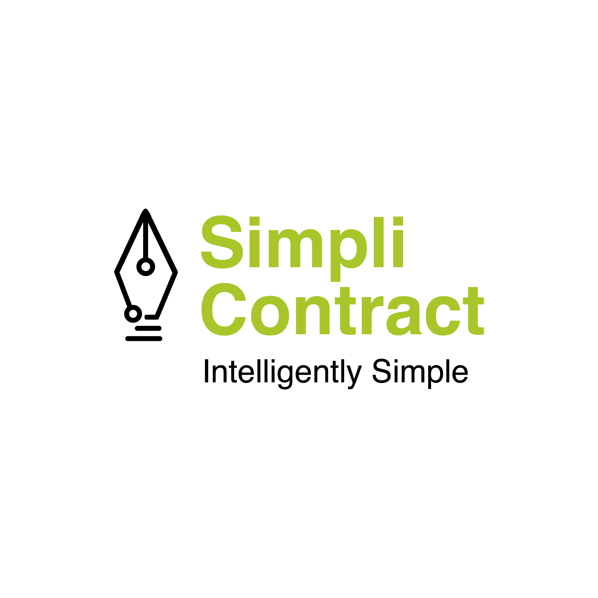 SimpliContract, Inc logo